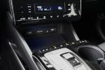 hyundai-tucson-2022-hibrido-a-gasolina-1598cc