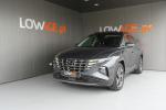 hyundai-tucson-2022-hibrido-a-gasolina-1598cc