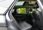 hyundai-tucson-2022-hibrido-a-gasolina-1598cc
