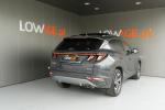 hyundai-tucson-2022-hibrido-a-gasolina-1598cc