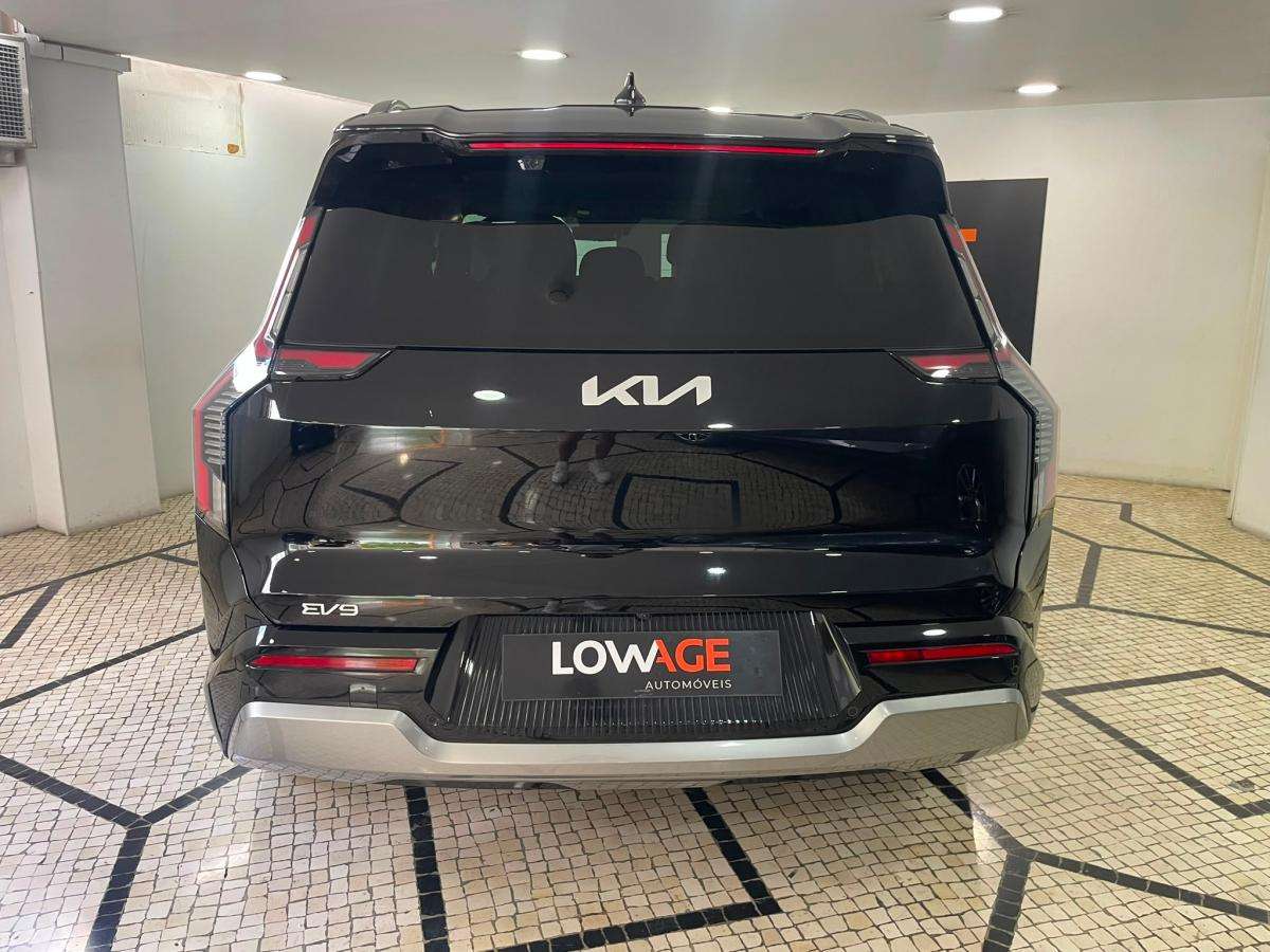 kia-ev9-2024-eletrico-500cc