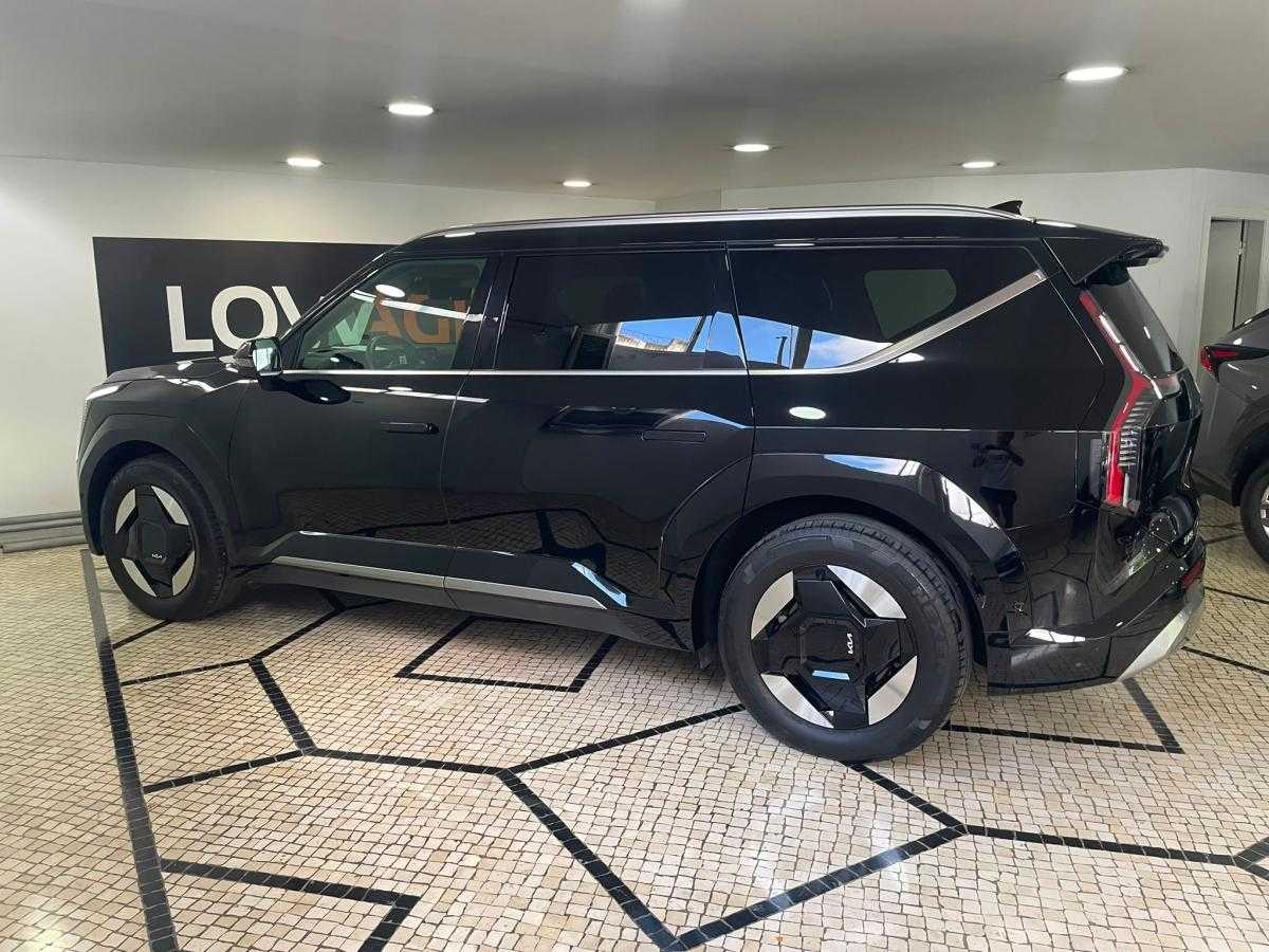 kia-ev9-2024-eletrico-500cc