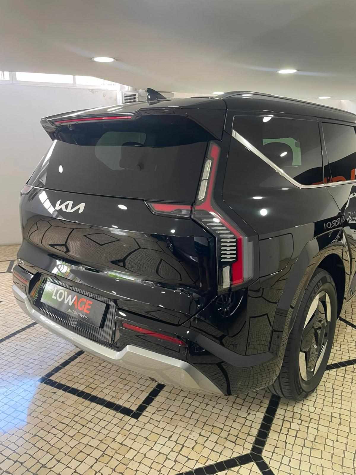 kia-ev9-2024-eletrico-500cc