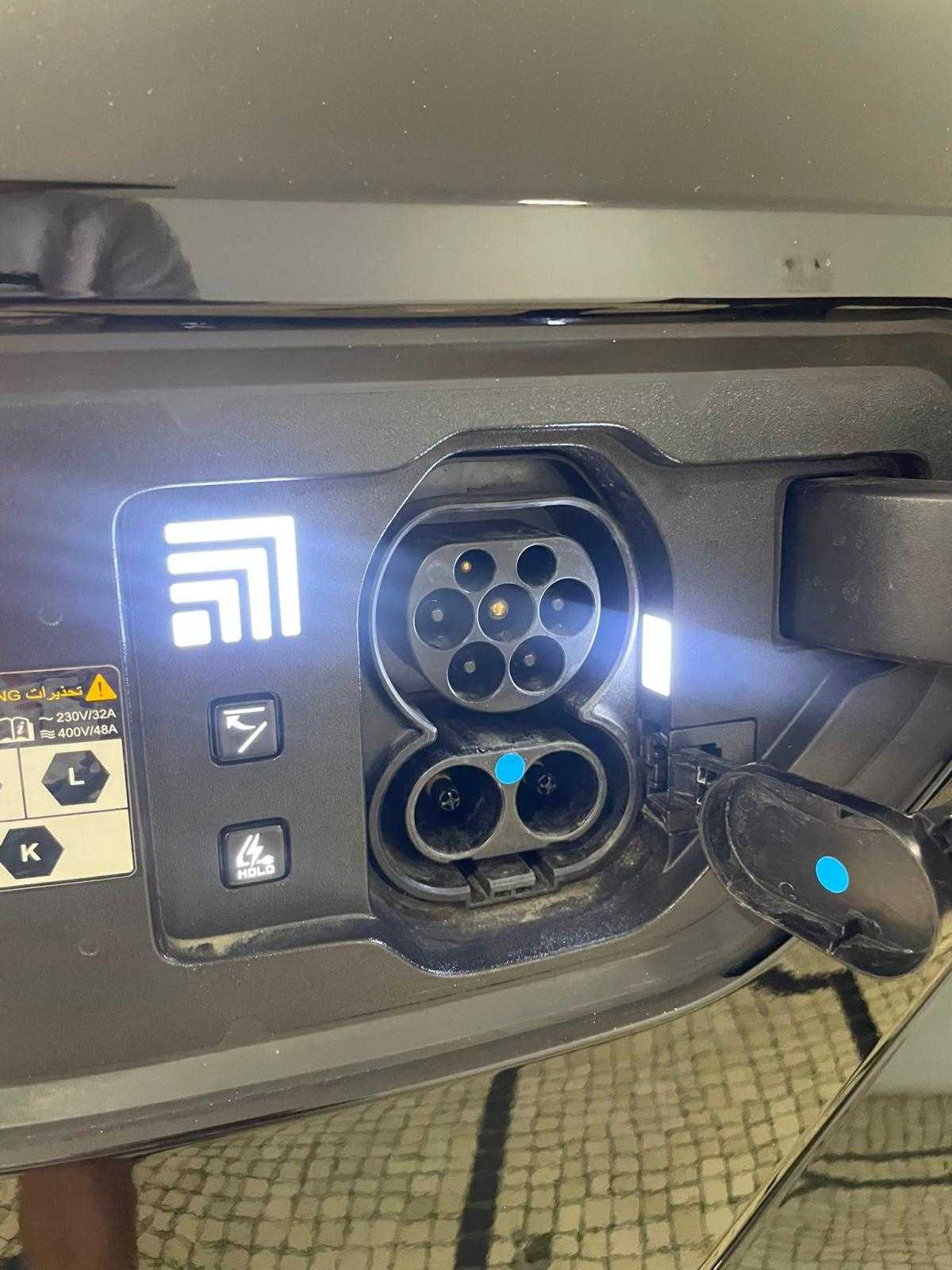 kia-ev9-2024-eletrico-500cc