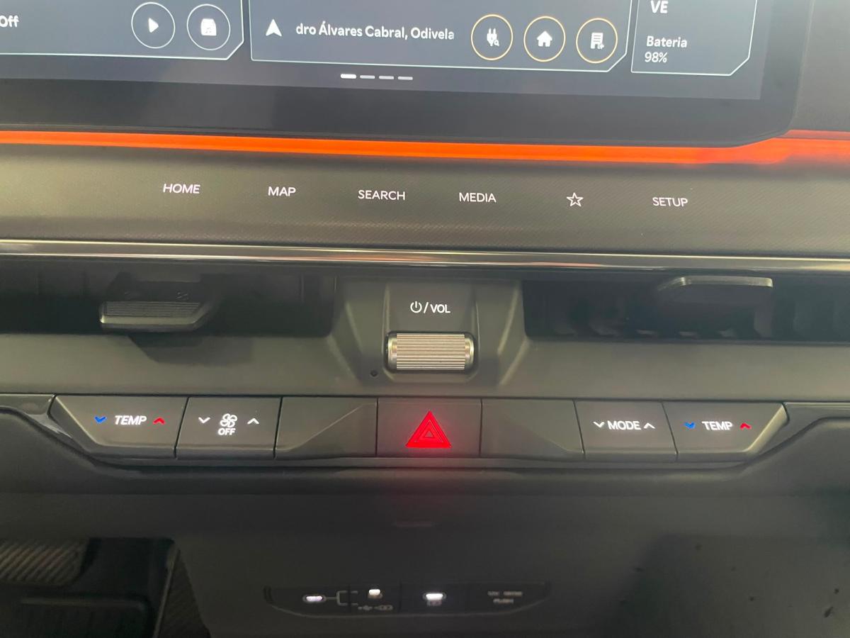 kia-ev9-2024-eletrico-500cc