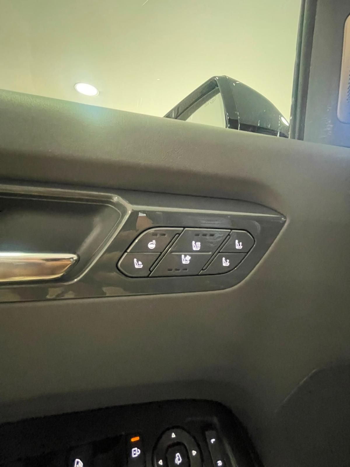 kia-ev9-2024-eletrico-500cc