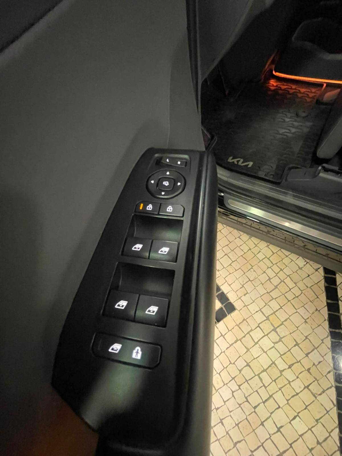 kia-ev9-2024-eletrico-500cc