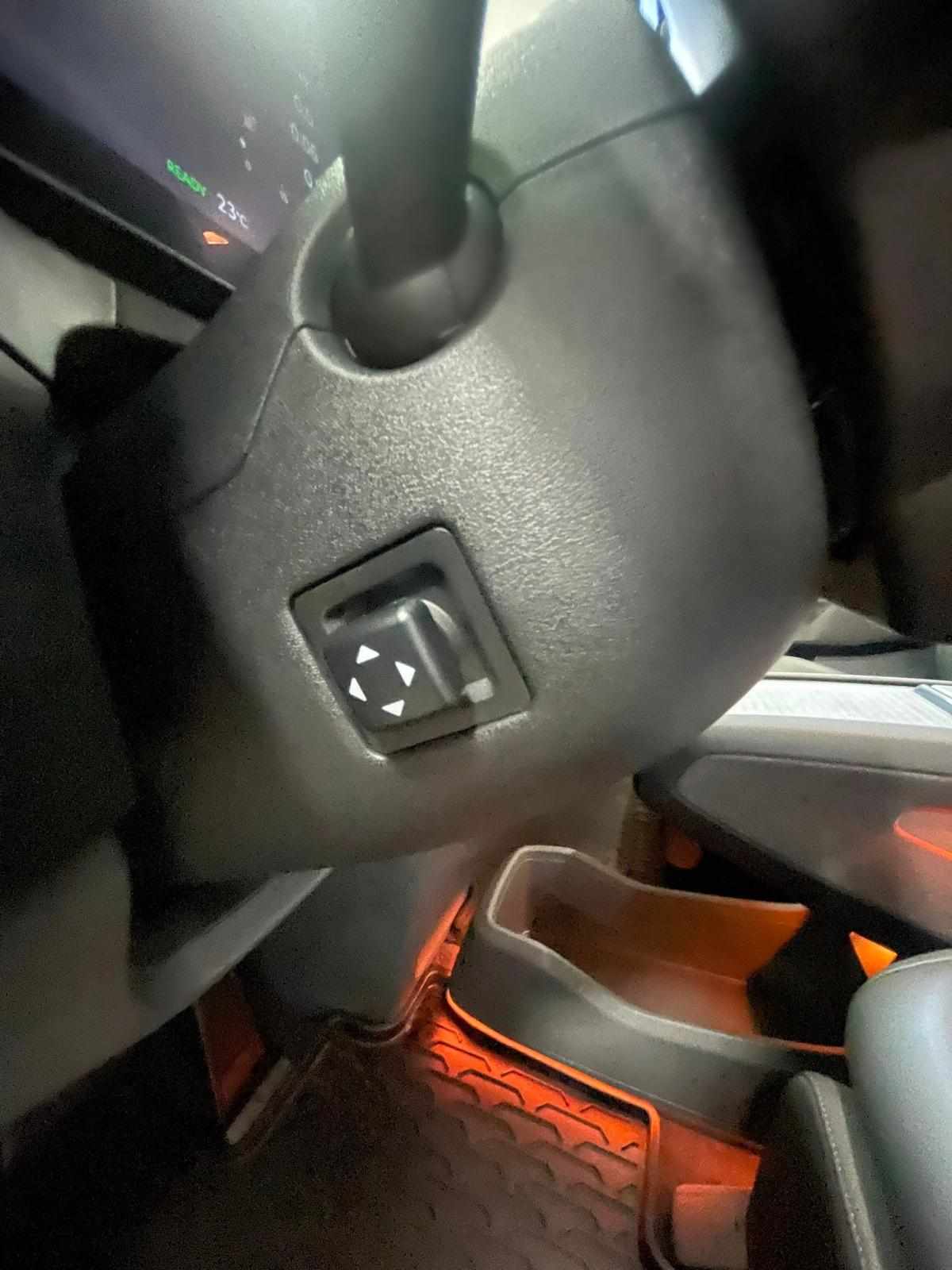 kia-ev9-2024-eletrico-500cc