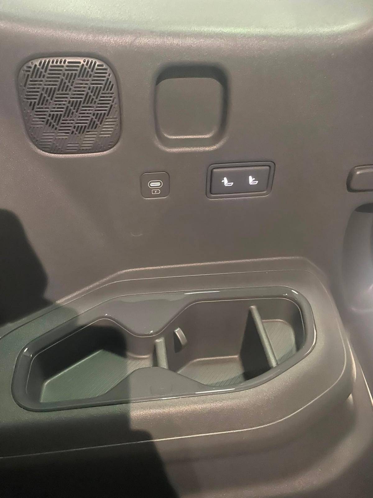 kia-ev9-2024-eletrico-500cc