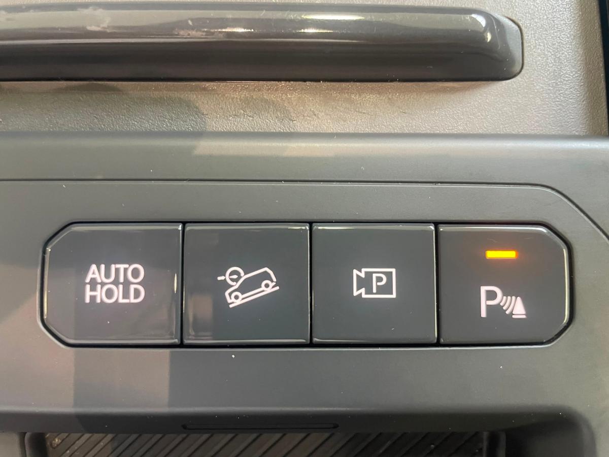 kia-ev9-2024-eletrico-500cc