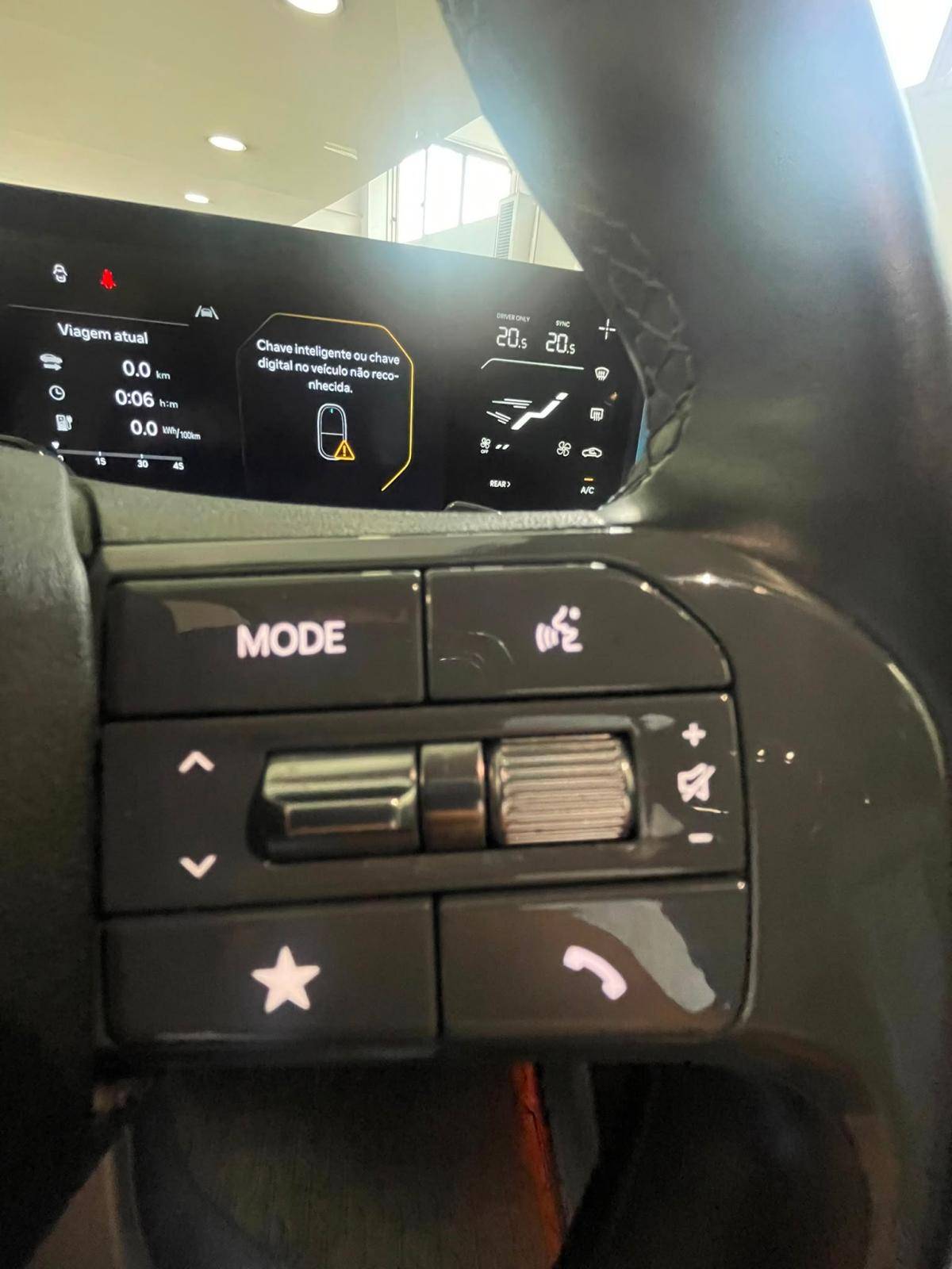 kia-ev9-2024-eletrico-500cc