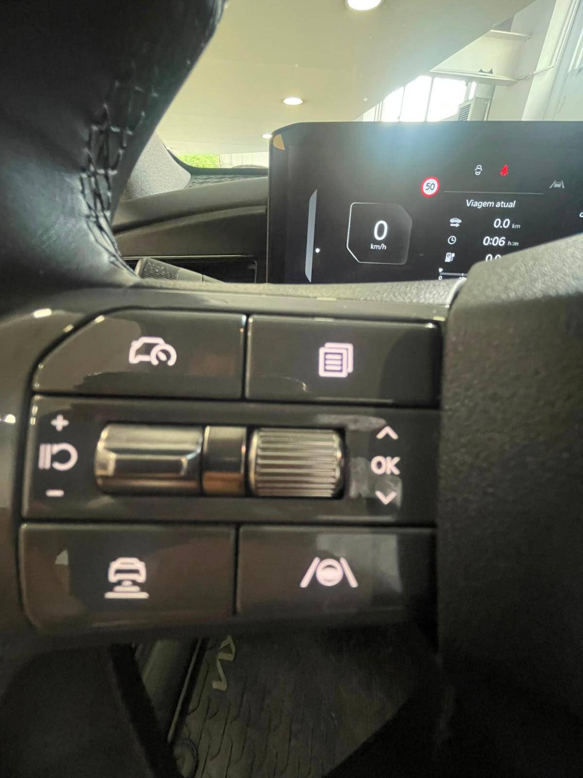 kia-ev9-2024-eletrico-500cc
