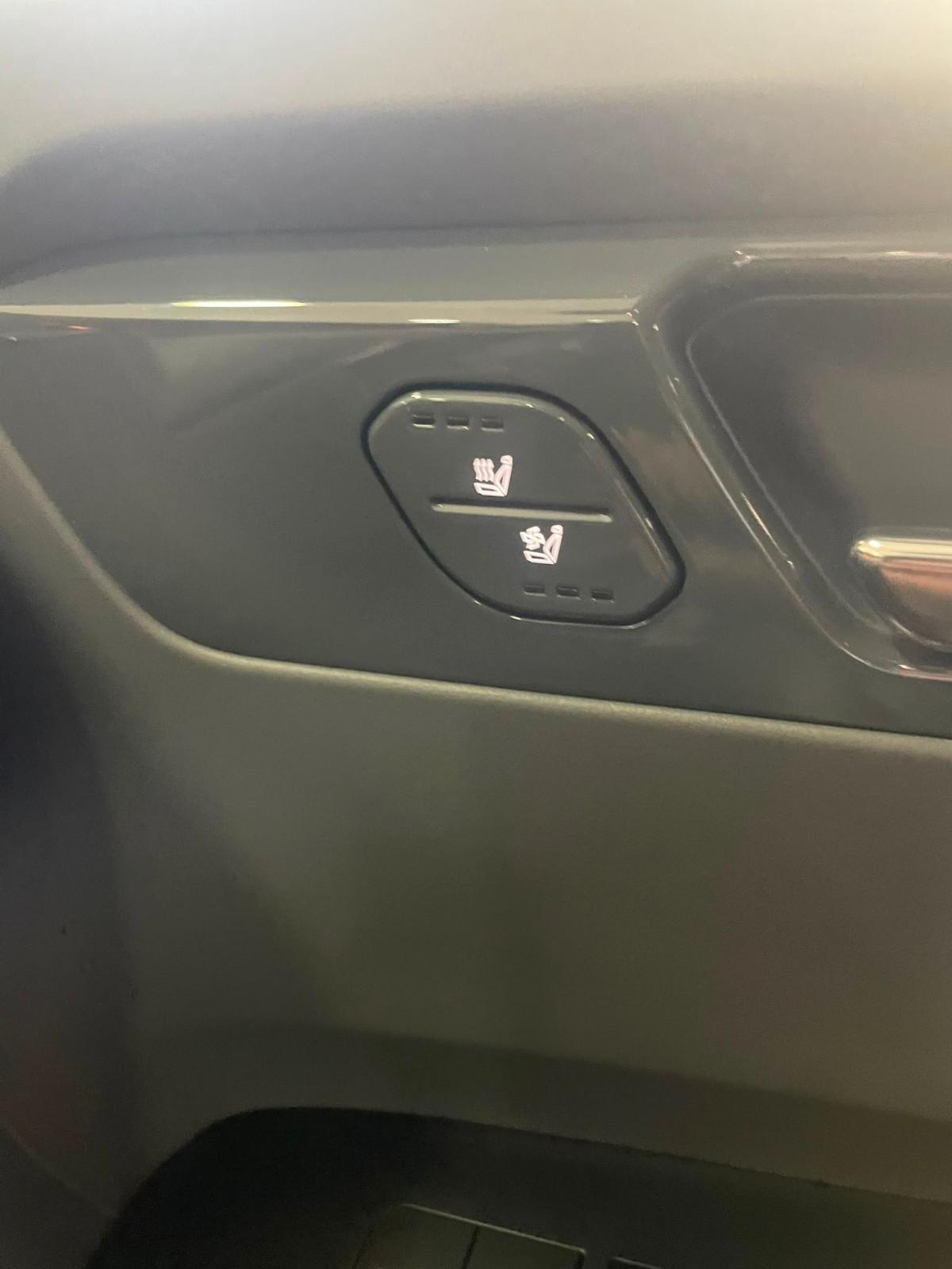 kia-ev9-2024-eletrico-500cc
