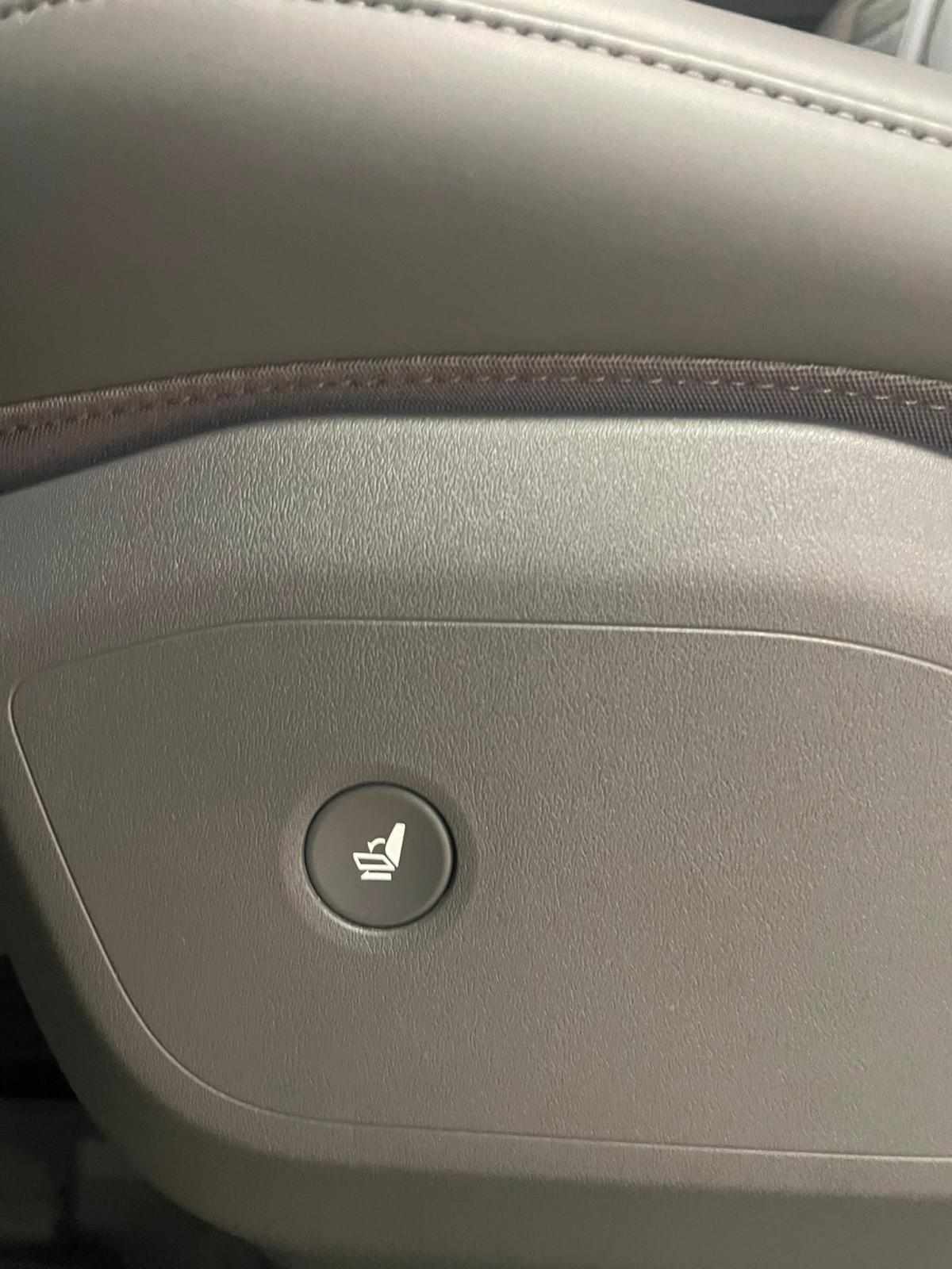 kia-ev9-2024-eletrico-500cc
