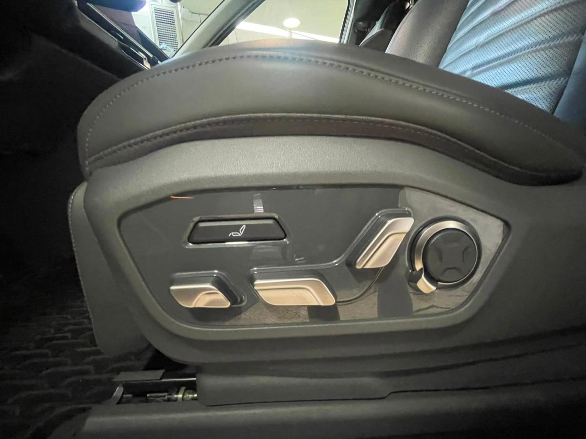 kia-ev9-2024-eletrico-500cc