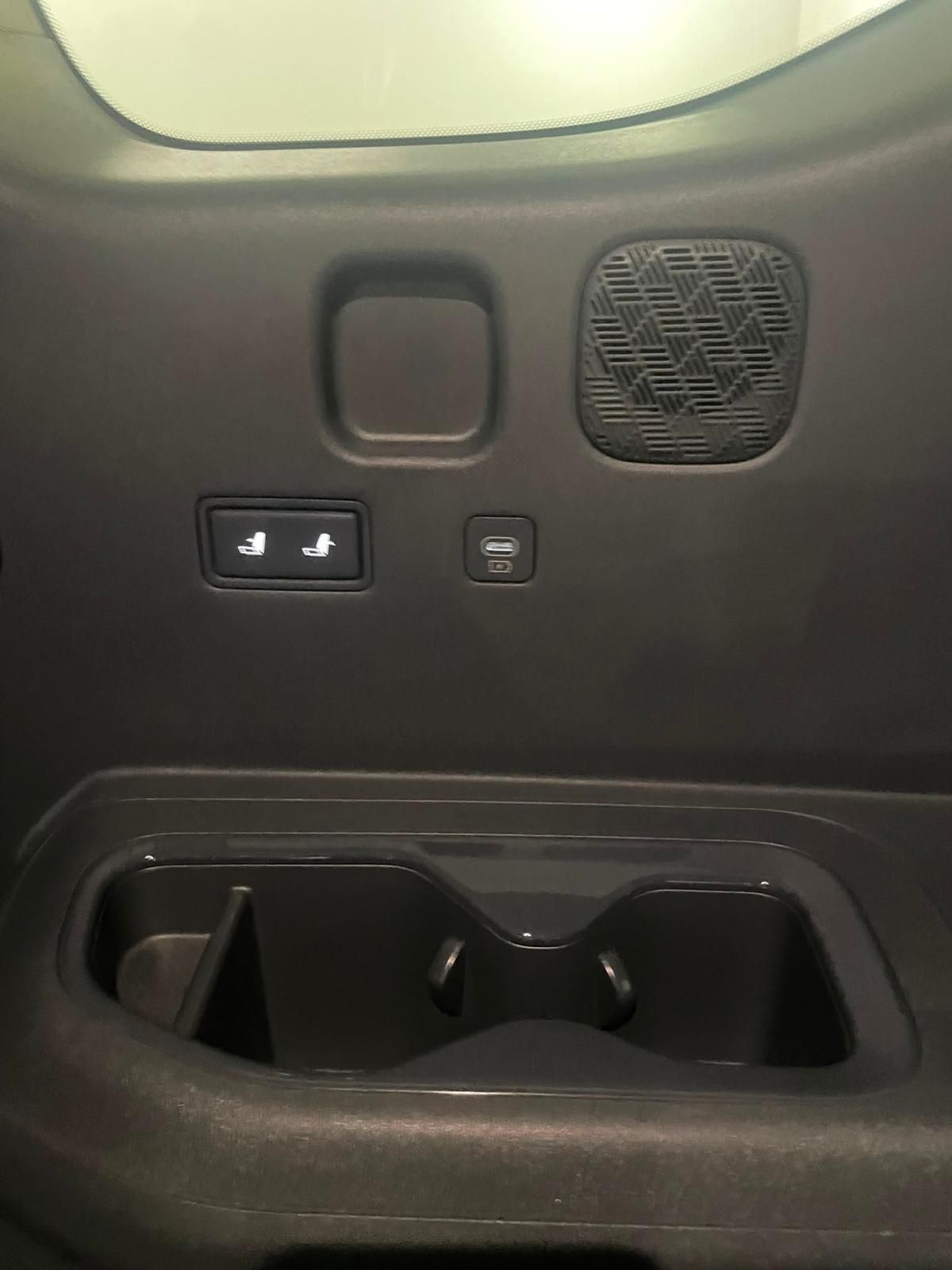 kia-ev9-2024-eletrico-500cc