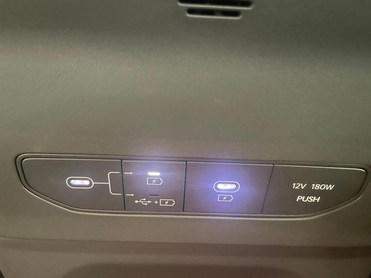 kia-ev9-2024-eletrico-500cc