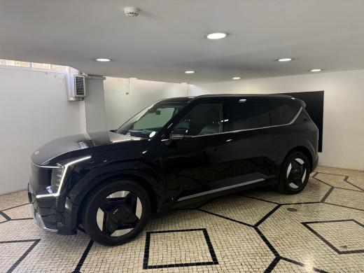 kia-ev9-2024-eletrico-500cc
