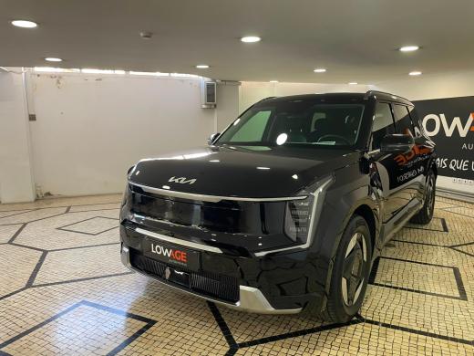 kia-ev9-2024-eletrico-500cc