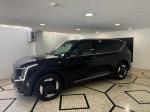 kia-ev9-2024-eletrico-500cc
