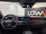 kia-ev9-2024-eletrico-500cc