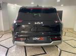 kia-ev9-2024-eletrico-500cc