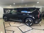 kia-ev9-2024-eletrico-500cc