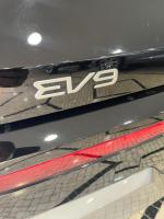 kia-ev9-2024-eletrico-500cc
