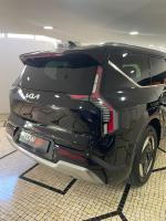 kia-ev9-2024-eletrico-500cc