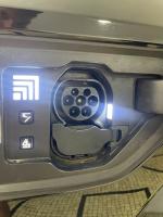 kia-ev9-2024-eletrico-500cc