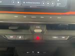 kia-ev9-2024-eletrico-500cc