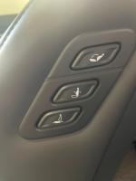 kia-ev9-2024-eletrico-500cc