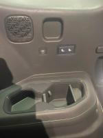 kia-ev9-2024-eletrico-500cc