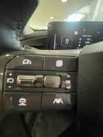 kia-ev9-2024-eletrico-500cc