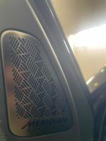 kia-ev9-2024-eletrico-500cc