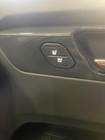 kia-ev9-2024-eletrico-500cc