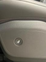 kia-ev9-2024-eletrico-500cc