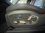 kia-ev9-2024-eletrico-500cc