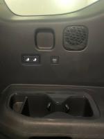 kia-ev9-2024-eletrico-500cc
