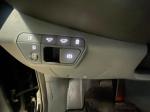 kia-ev9-2024-eletrico-500cc