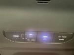 kia-ev9-2024-eletrico-500cc