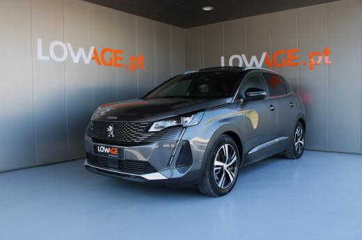peugeot-3008-2021-hibrido-a-gasolina-1598cc