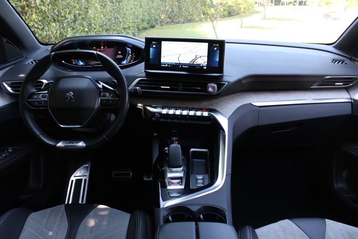 peugeot-3008-2021-hibrido-a-gasolina-1598cc