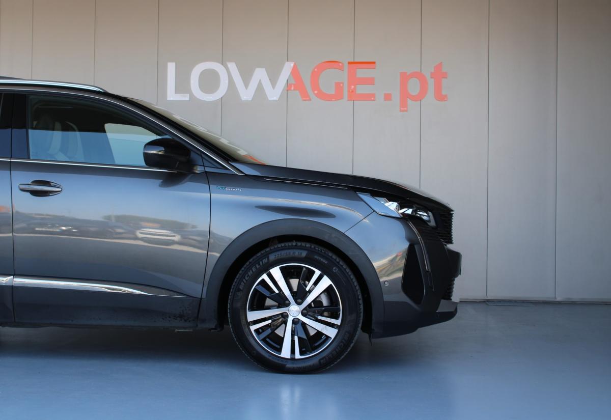 peugeot-3008-2021-hibrido-a-gasolina-1598cc