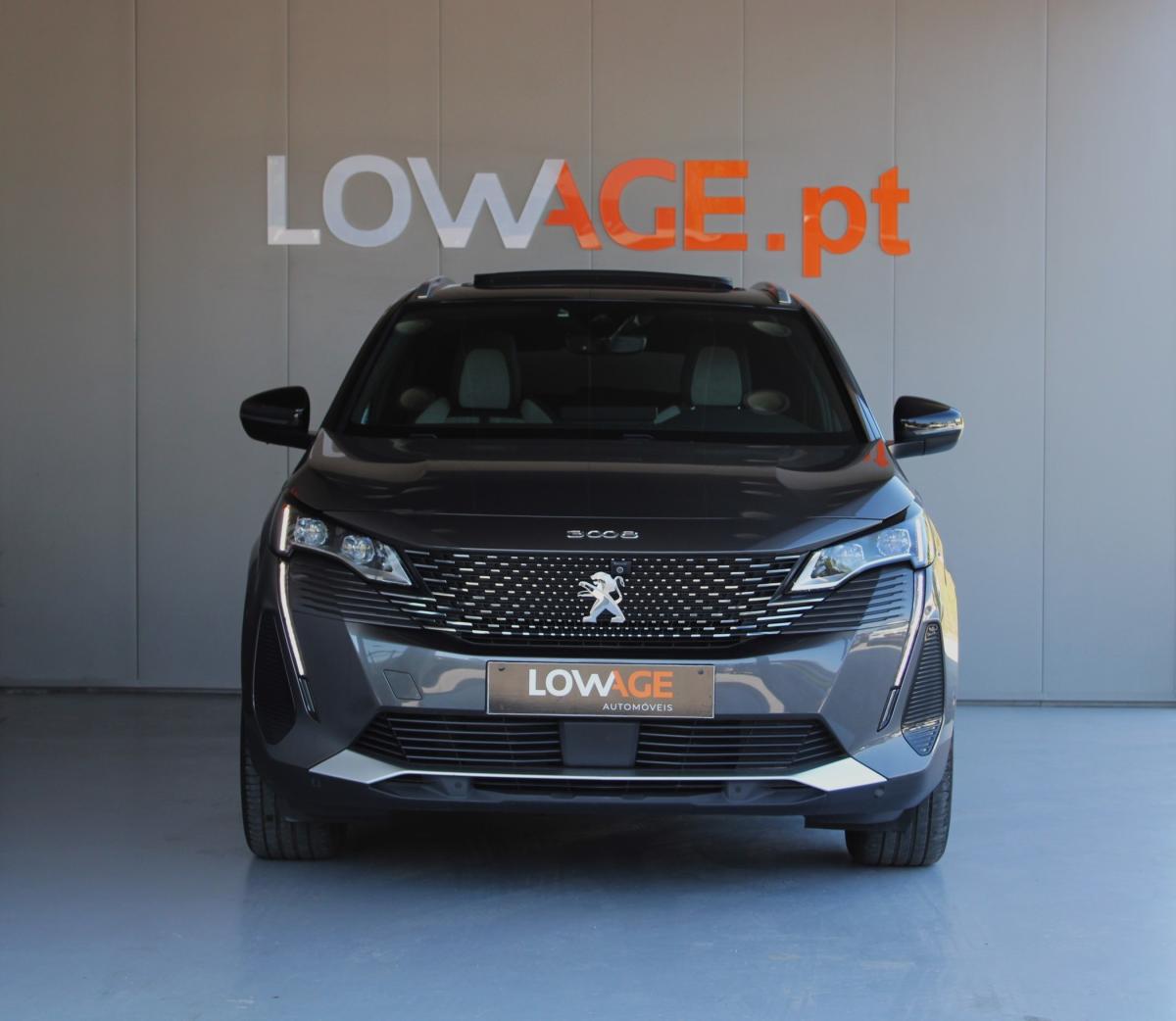 peugeot-3008-2021-hibrido-a-gasolina-1598cc