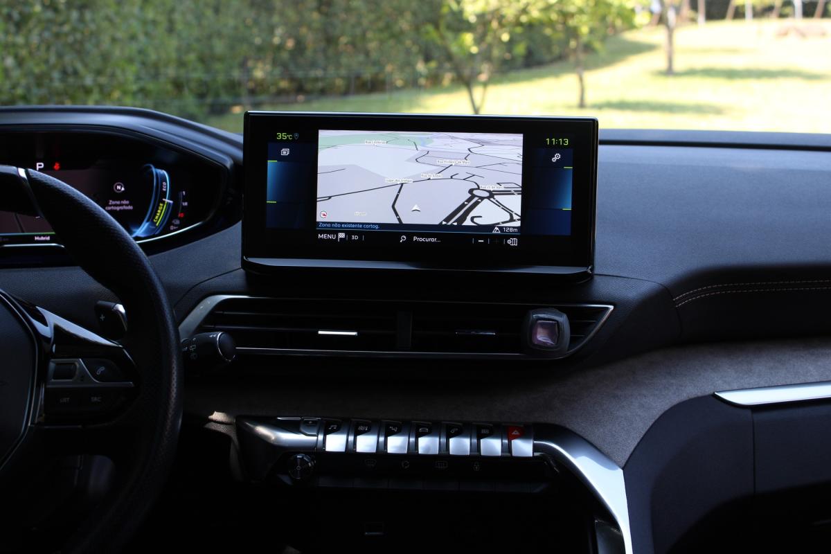 peugeot-3008-2021-hibrido-a-gasolina-1598cc