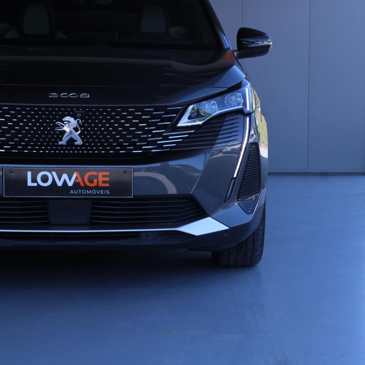 peugeot-3008-2021-hibrido-a-gasolina-1598cc