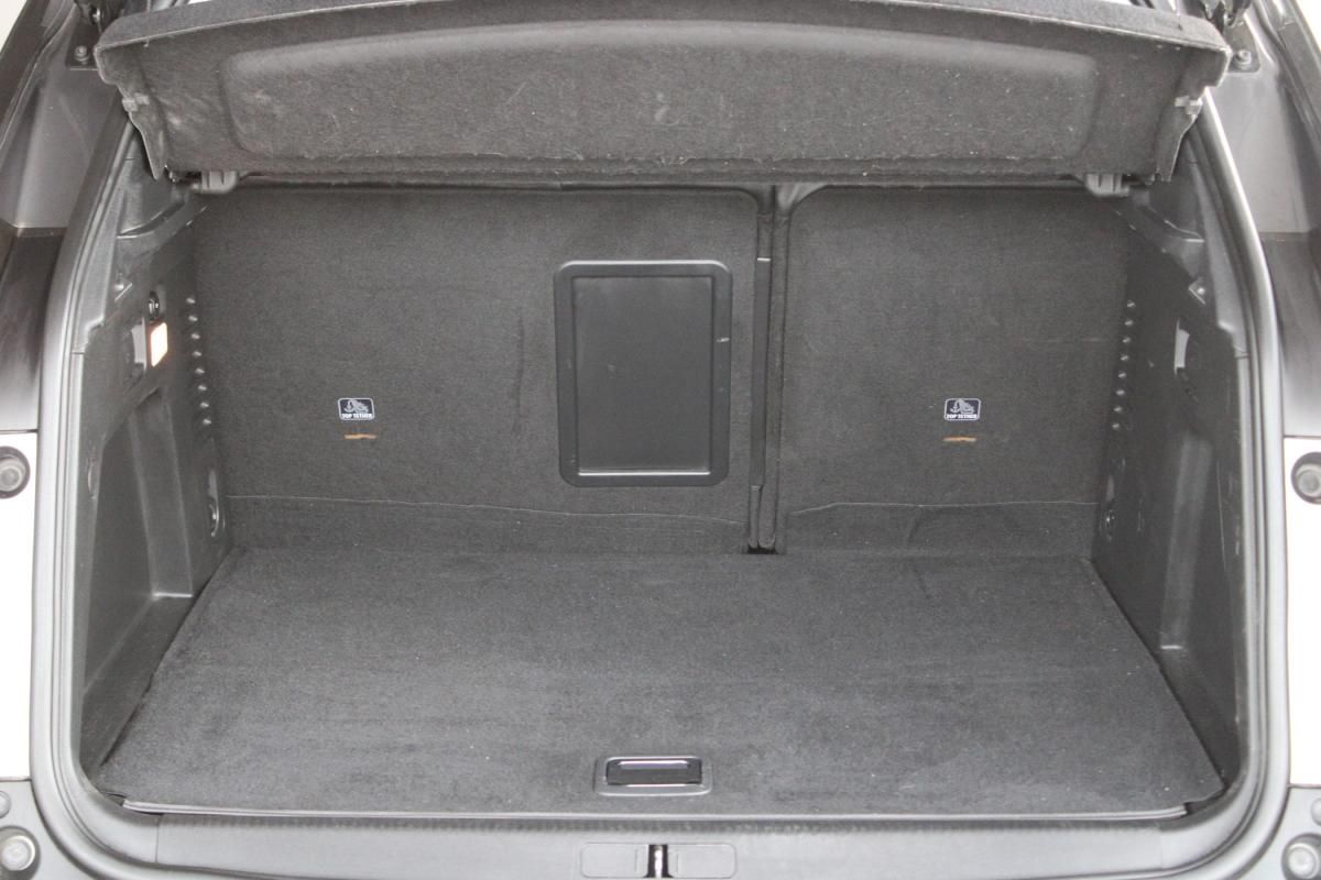 peugeot-3008-2021-hibrido-a-gasolina-1598cc