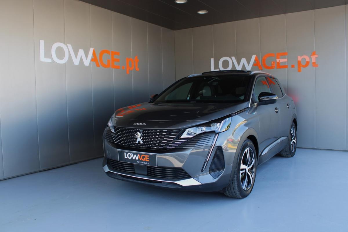 peugeot-3008-2021-hibrido-a-gasolina-1598cc