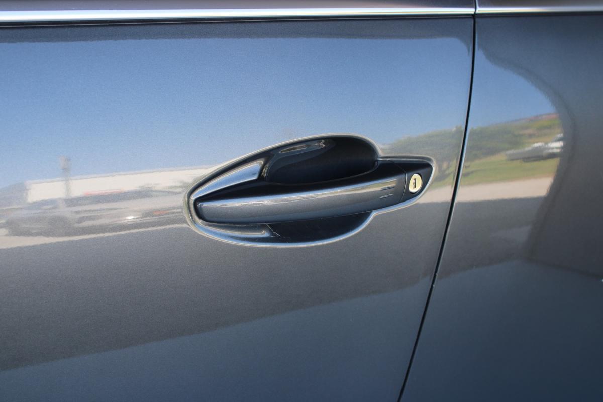 peugeot-3008-2021-hibrido-a-gasolina-1598cc
